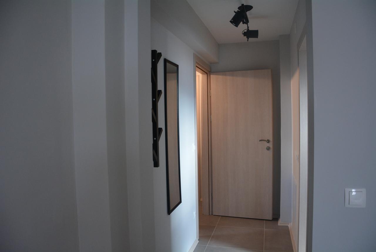 City Break Hotel Битоля Екстериор снимка